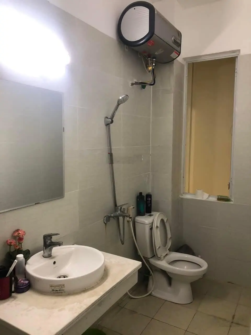 Bán nhà mới tại Văn Phú, Phú La, 6,95 tỷ, 40m2. Gần công viên 365, sổ nở hậu, ngõ nông thông rộng