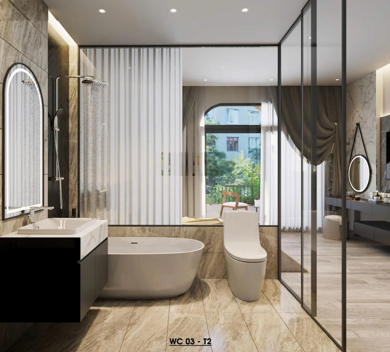 Bán nhà 3 tầng mới xây đường Hói Kiểng 12, Hoà Quý - Đồng Nò, Ngũ Hành Sơn, Đà Nẵng