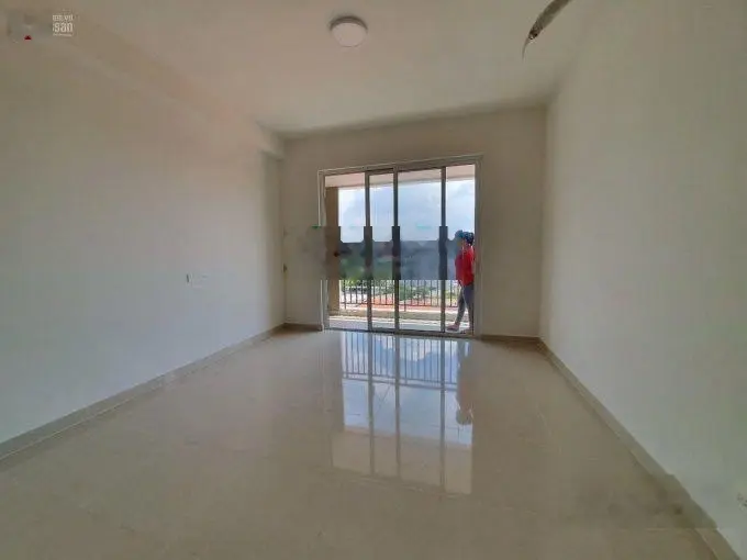 Siêu rẻ, duy nhất căn view Nam 2PN 2WC nhìn về sân bay, Botanica Premier Tân Bình 3,8 tỷ