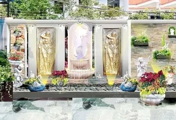 Biệt thự hoành tráng- thảo điền q2-khu phố tây- dt 380m2- 100 tỷ-vị trí an ninh cực tốt- khu riêng