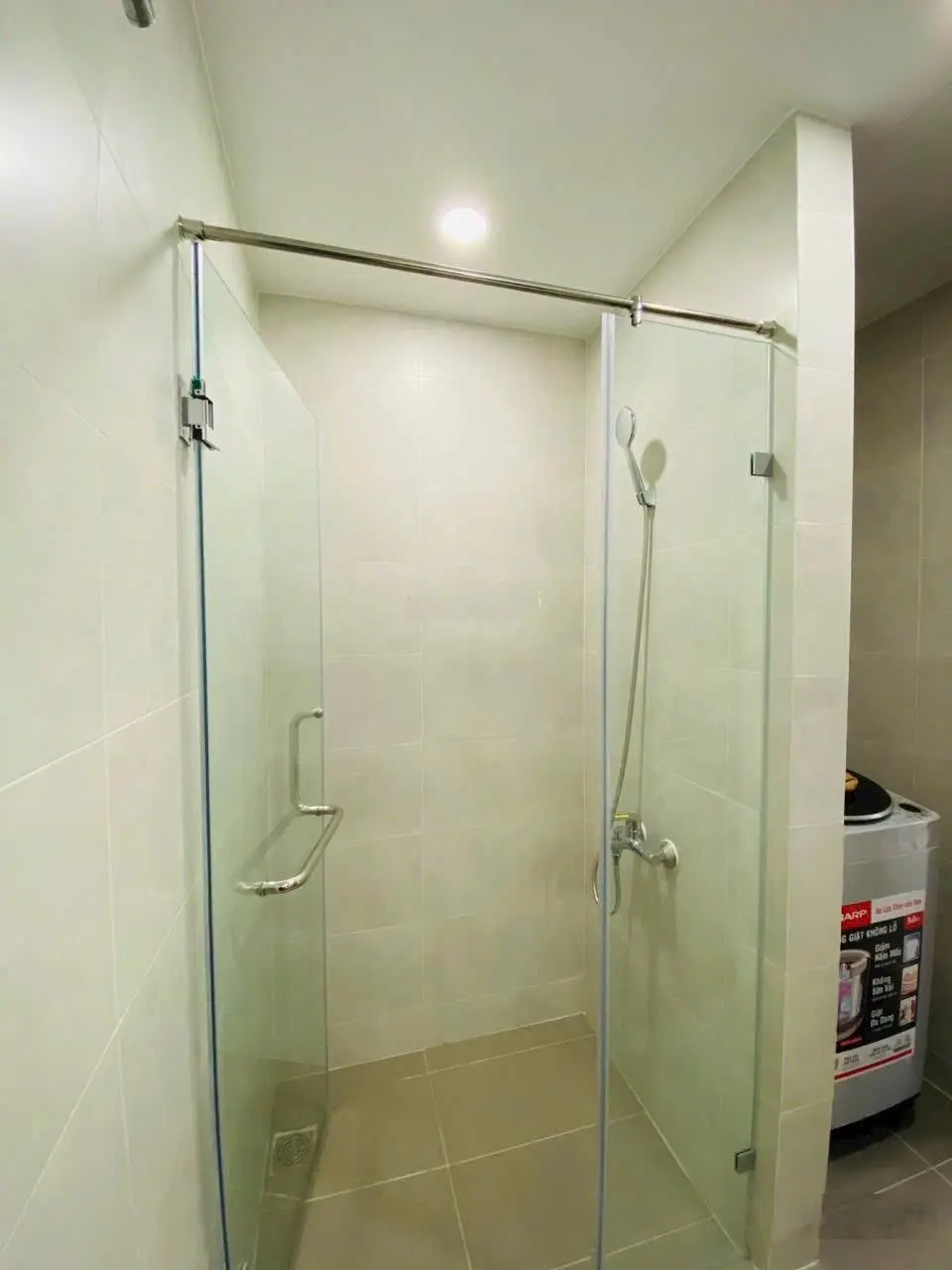 Tôi cần bán 5 căn Midori The View 2PN,1WC Giá 1.650 tỷ - Sẵn hợp đồng thuê dài hạn