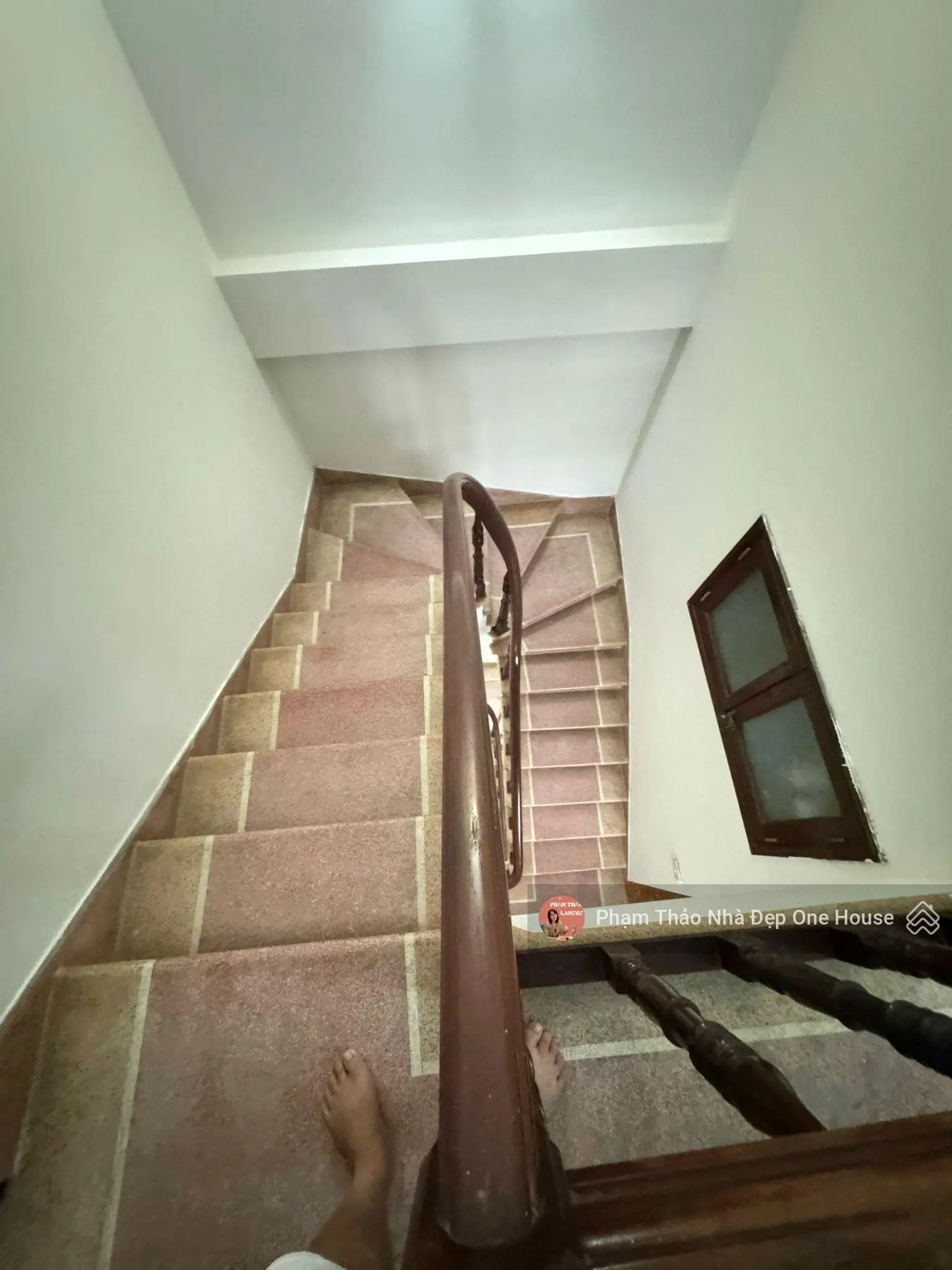 Bán nhà Trung Phụng nhỉnh 3 tỷ ngõ thông nhà ở kết hợp kinh doanh 27m2 x 4T. Hiếm Đống Đa