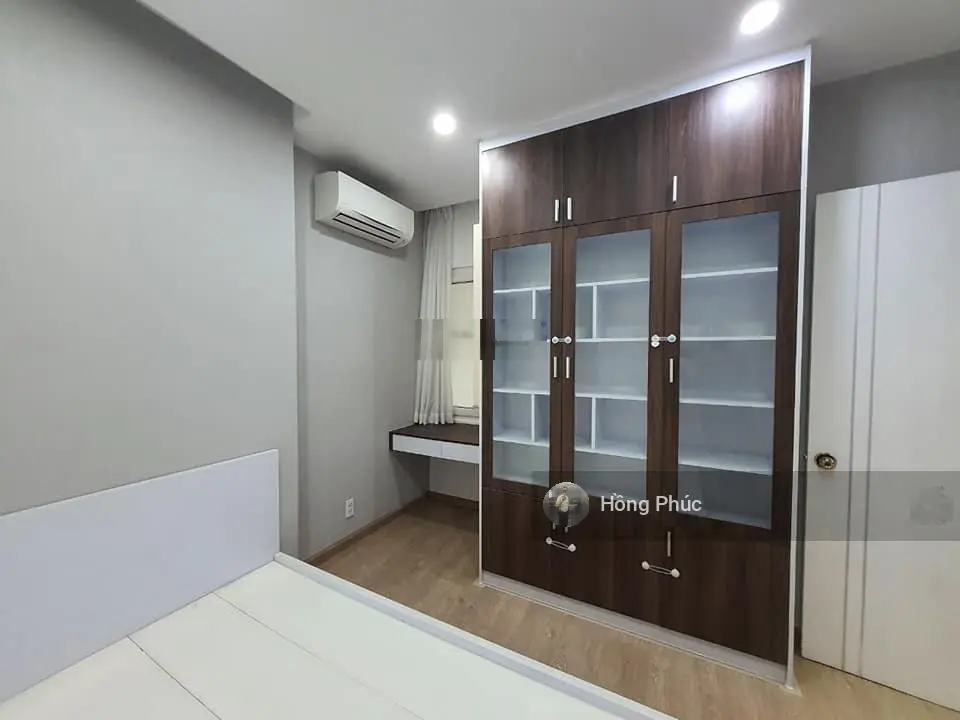 Chính chủ cần bán gấp căn Saigonres Plaza - Quận Bình Thạnh, DT 73m2, 2PN - 2WC, giá 1 tỷ 680 triệu