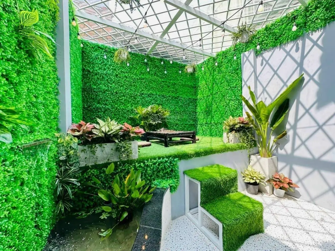 Bán lỗ bán gấp nhà hẻm xe hơi Tân Canh, Phường 1, Tân Bình. Giá chỉ 3,89 tỷ. 60m2. 0906 806 *** Ngân