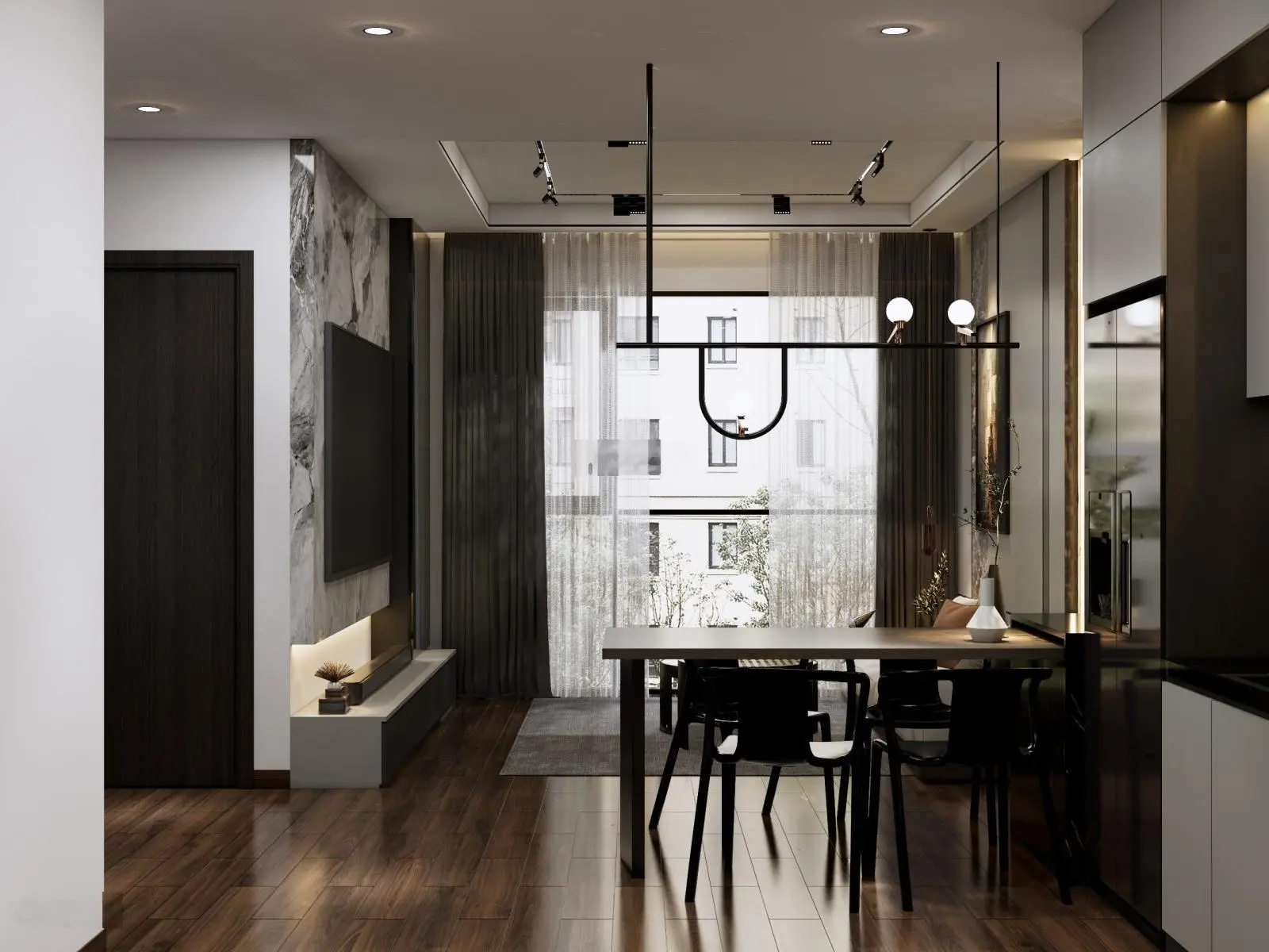 Có nhà riêng sớm hơn dự định với Green Town Bình Tân- giá từ 40triệu/m2- 2tỷ/căn LH ngay 0918 141 ***
