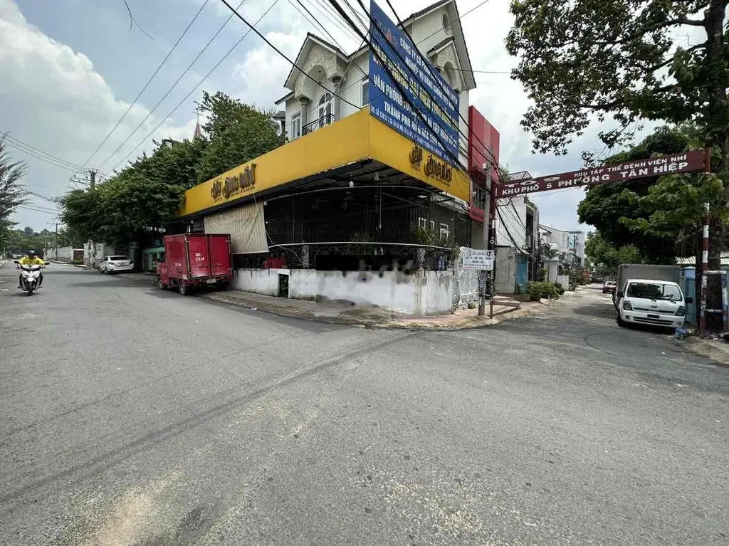 giá rẻ hơn lô bên cạnh 1 tỉ không mua thì chờ khi nào mua khách ơi