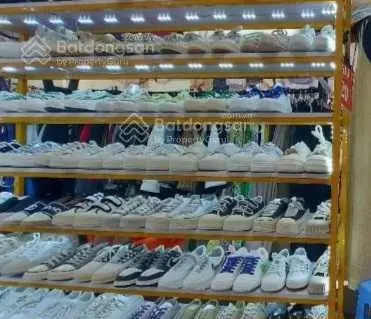 MẶT NGÕ DƯƠNG QUẢNG HÀM 50m,5tầng, mt 6.5m,13,5 tỷ