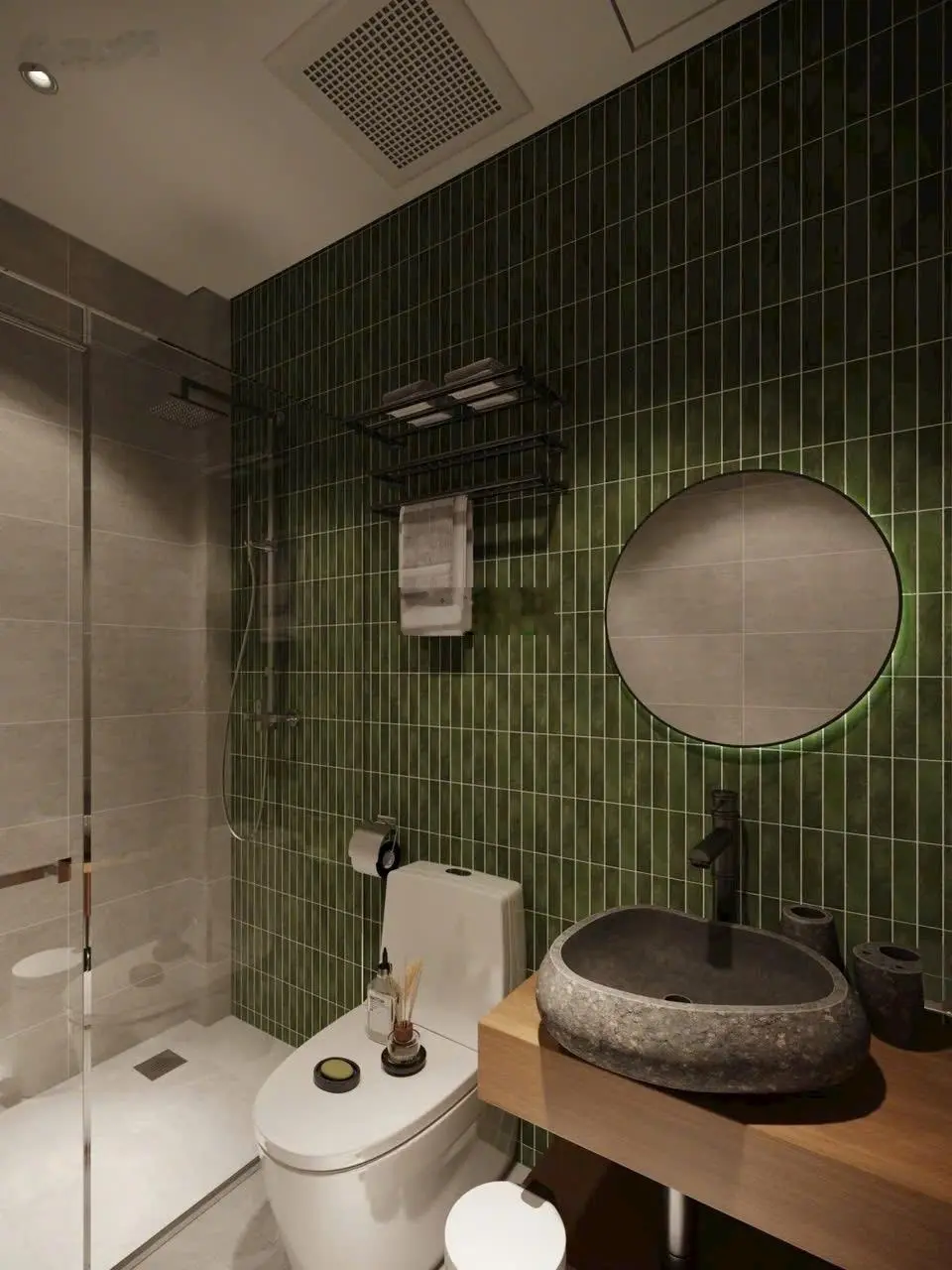 Bán nhà riêng đẹp, nhiều tiện ích tại Bàn Cờ, P. 3, Q. 3, HCM 40m2. Giá ngợp mua lời ngay