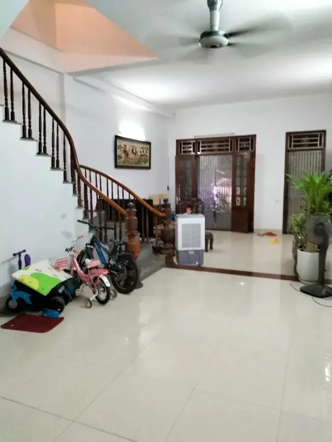 Chính chủ cần bán nhà 60m2 giá thương lượng giảm mạnh cho khách mua nhiệt tình