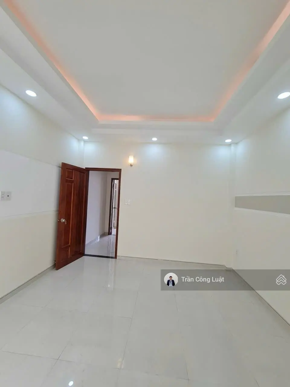 Cần bán nhà Mặt tiền KD Sau Gigamall Phạm Văn Đồng, Hiệp Bình Chánh, Thủ Đức. SHR hoàn công đầy đủ