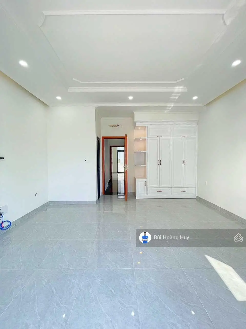 Bán nhà mặt tiền DS8 ngay chợ Bình Triệu, cách Phạm Văn Đồng 500m, SHR, P. Hiệp Bình Chánh, Thủ Đức