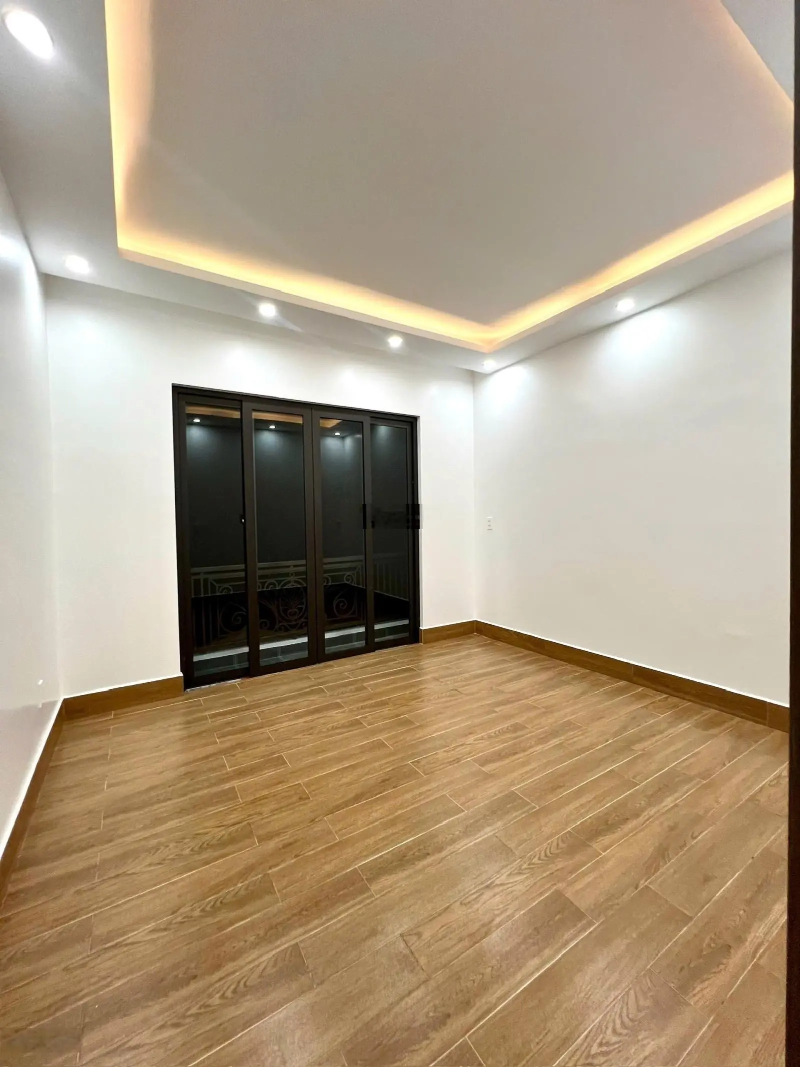Bán gấp nhà riêng 3 tầng tại phường vĩnh niệm, giá 4,12 tỷ, diện tích 71m2