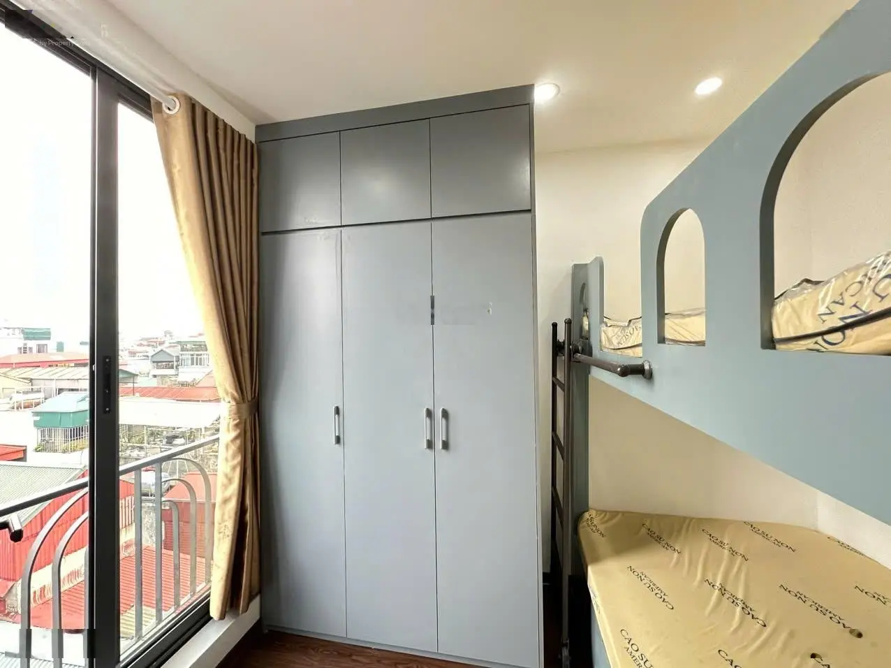 Siêu phẩm Apartment, ccmn, đầu tư, dòng tiền khủng, Nguyễn Khang, ô tô, 210m2 8 tầng nhỉnh 60 tỷ