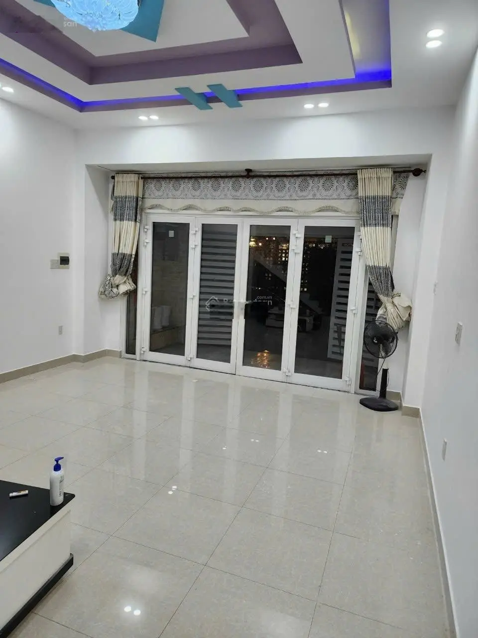 Bán NHÀ PHỐ KDC JAMONA CITY ĐÀO TRÍ Q7 5 x 17m, 1 trệt 2 lầu 1 ST Sổ hồng, chỉ 13,5 tỷ