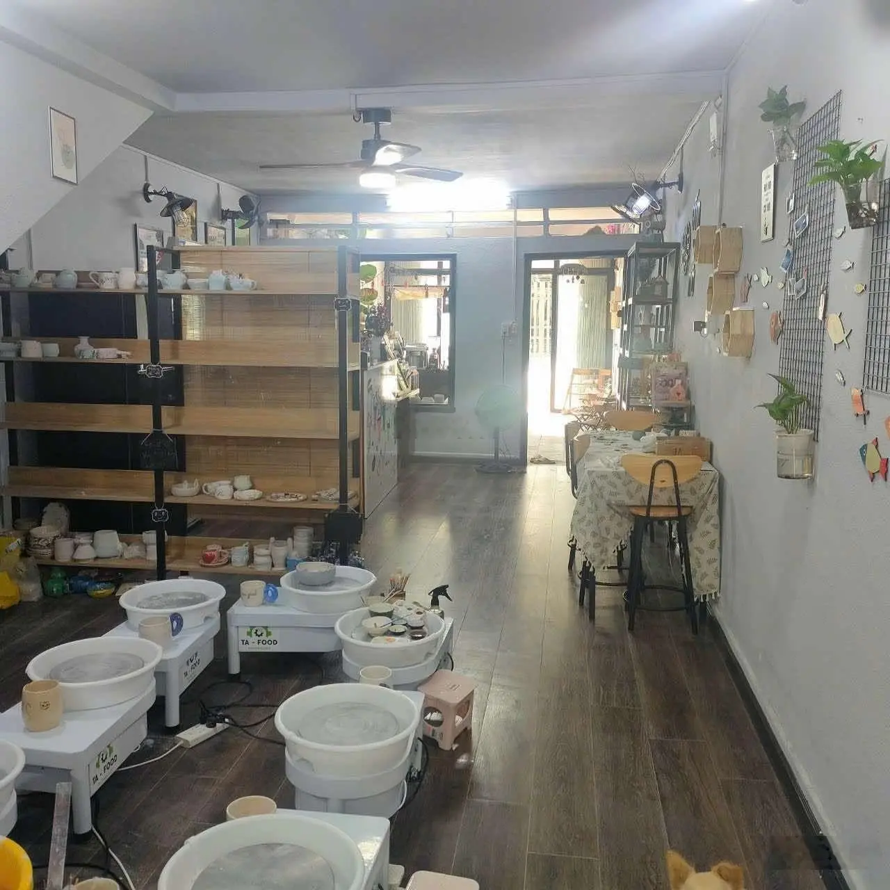 Quận 7_mặt bằng kinh doanh siêu đỉnh_80.8m2. chỉ 12.95 tỷ tl_ lh : 0778037154 an xem nhà ngay.