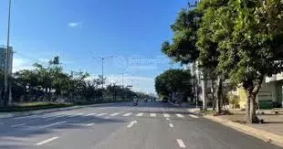 Bán nhà riêng tại Lê Văn Hiến diện tích khủng 150m2, hàng hiếm tại Ngũ Hành Sơn, Đà Nẵng