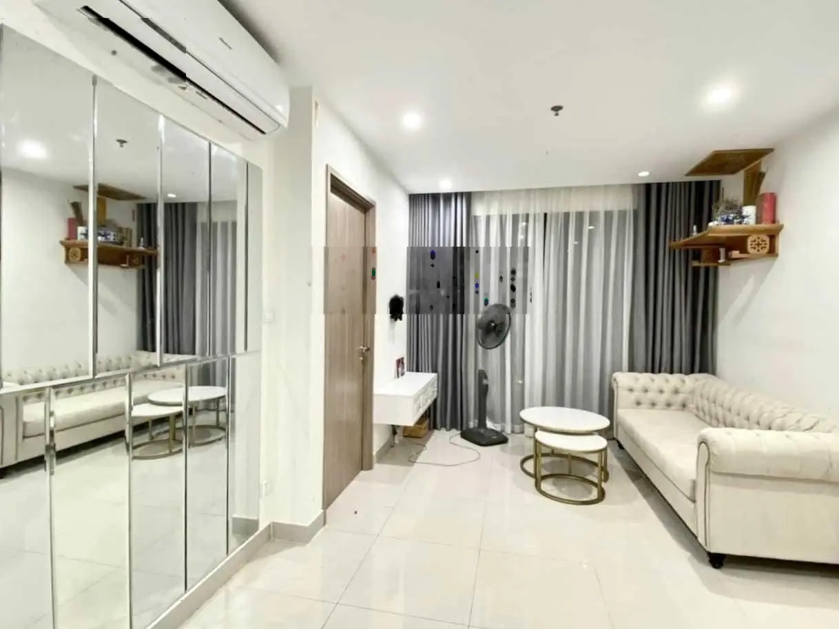 Chủ nhà cần bán gấp căn 2PN 2VS góc tại tòa S2 Vinhomes Ocean Park Gia Lâm