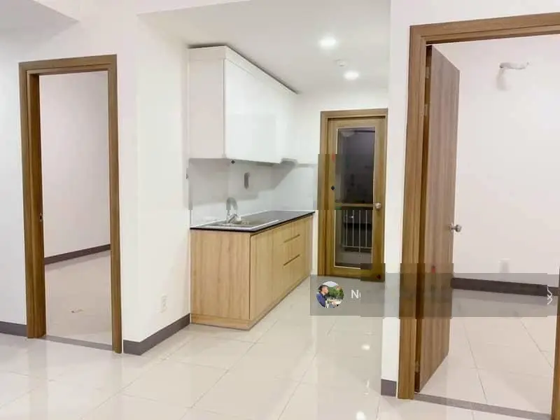 Bán nhanh chung cư Imperial 56m2, ngay Đ. Kinh Dương Vương, Bình Tân, Gần Aeon Bình Tân