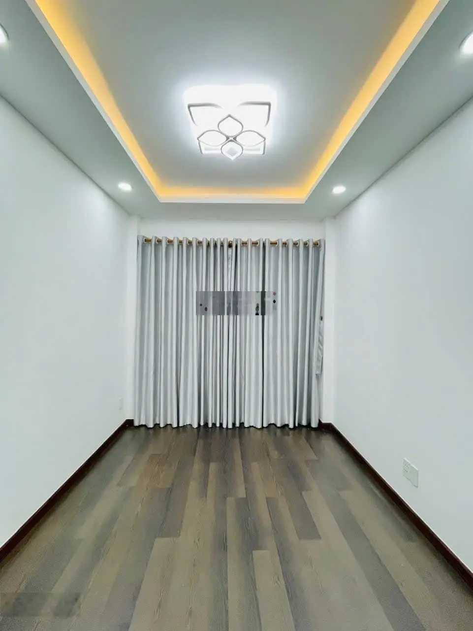 Mua ngay kẻo lỡ tại Bà Hom, 5,79 tỷ, 55m2, 3PN, 3WC HĐ thuê 15 tr/tháng gọi 0909718803