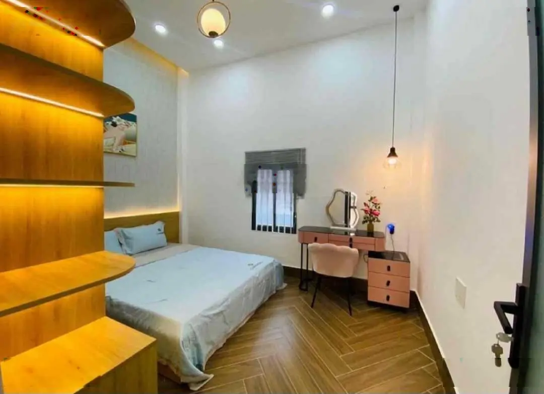 Siêu phẩm giá rẻ từ trước tới nay chưa từng có với diện tích sử dụng 180m2