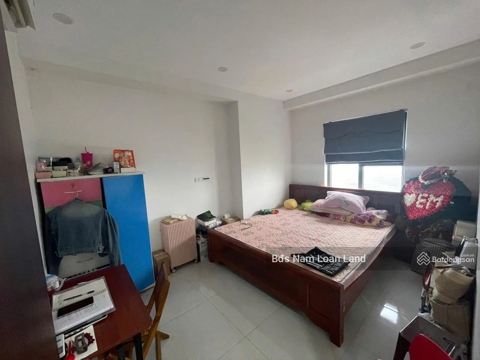 chính chủ anh zai bên nước ngoài cần bán gấp tháng 11