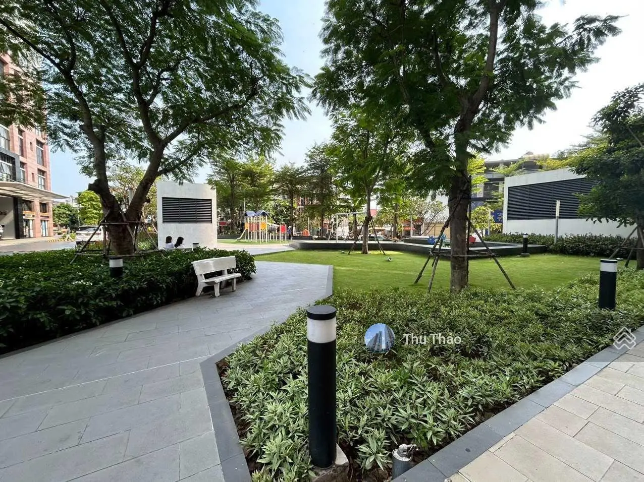 An Phú - Bán gấp officetel 31m2, full nội thất, giá rẻ, có trả góp, hàng đẹp đầu tư The Sun Avenue