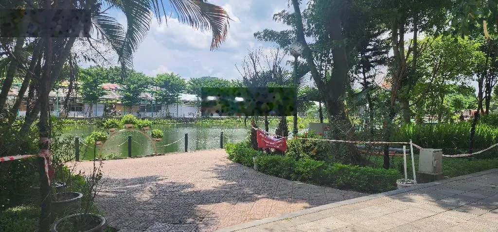 Bán nhà đẹp Nhật Chiêu Hồ Tây, gần phố - gần hồ - ngõ thông thang máy, 36,1 m2, giá 8,6 tỷ