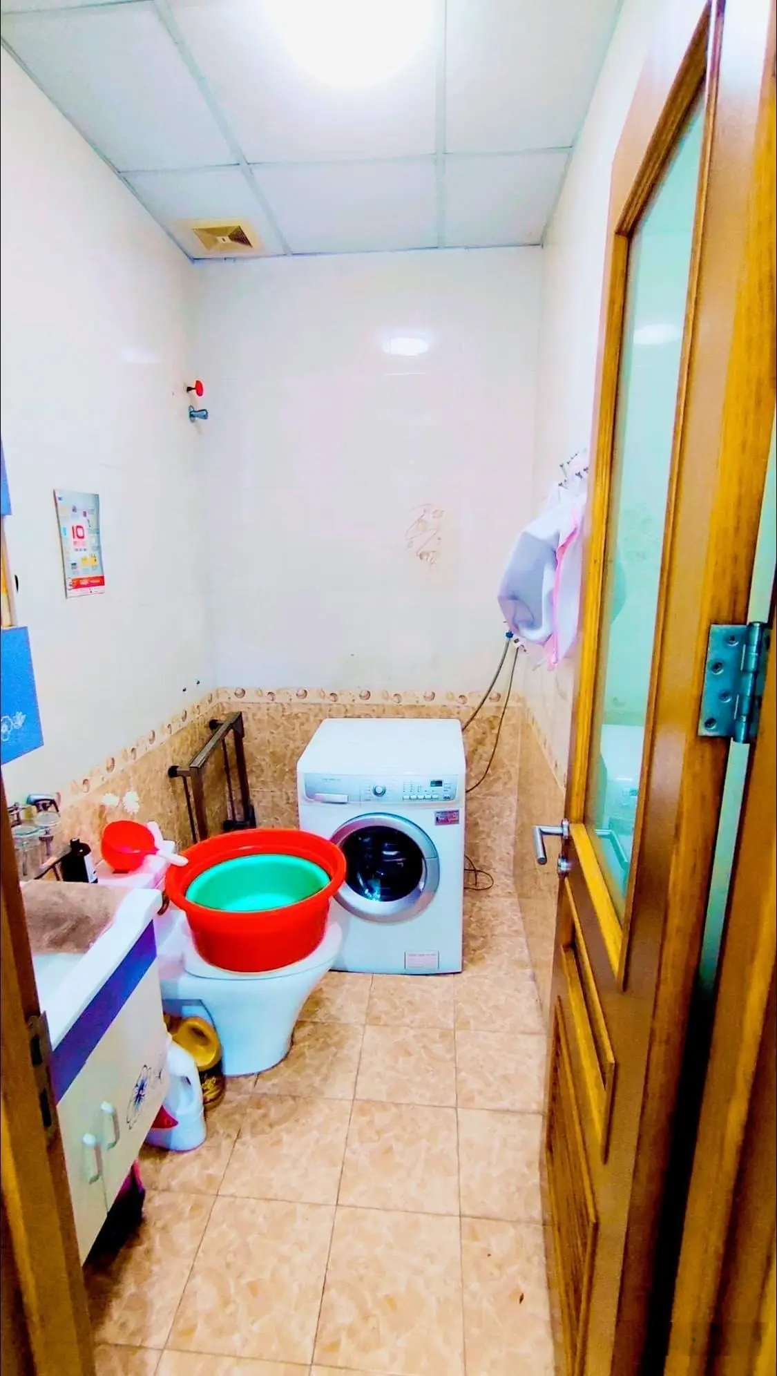 Bán nhà hoa hậu phố Láng Hạ - Đống Đa kinh doanh đỉnh, ô tô đỗ cửa nhà 42m2/6T/5m MT 10tỷ có TL
