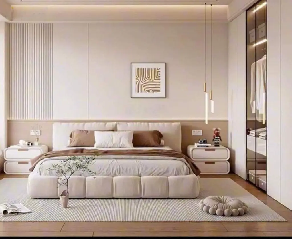 Nhỉnh 3 tỉ có ngay nhà Phạm Văn Nghị-Đà Nẵng