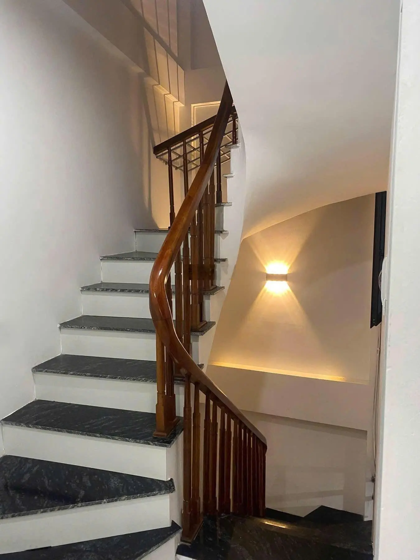 Bán nhà 42m2, 4 Tầng, 4,85 Tỷ, Quỳnh Đô, Vĩnh Quỳnh, Thanh Trì, Hà Nội
