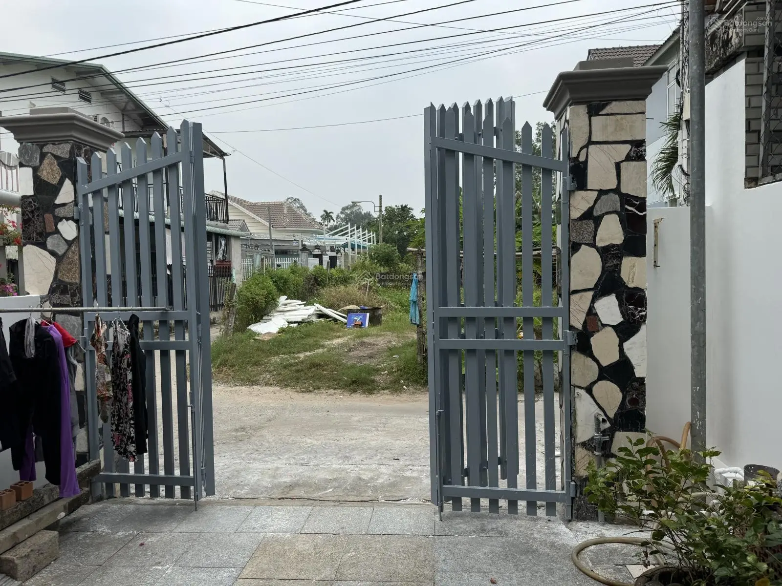 Bán nhà đẹp tại đường Lê Hồng Phong, 2,9 tỷ vnd, 100m2