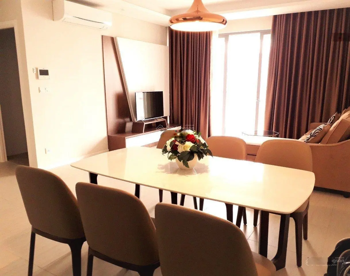 Sẵn giỏ hàng lớn gần 300 căn hộ 2PN, Đảo Kim Cương Quận 2