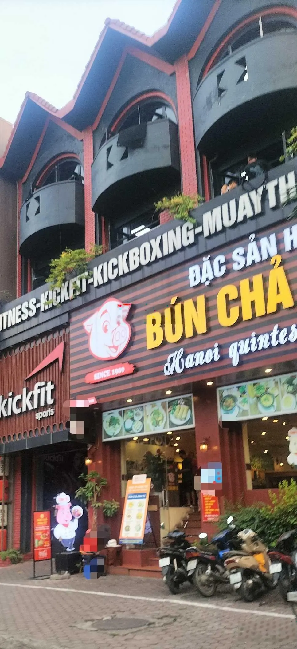 Siêu kinh doanh Văn Quán Hà Đông 90m2 5 tầng giá trên 10 tỷ, thang máy, vỉa hè, ô tô tránh