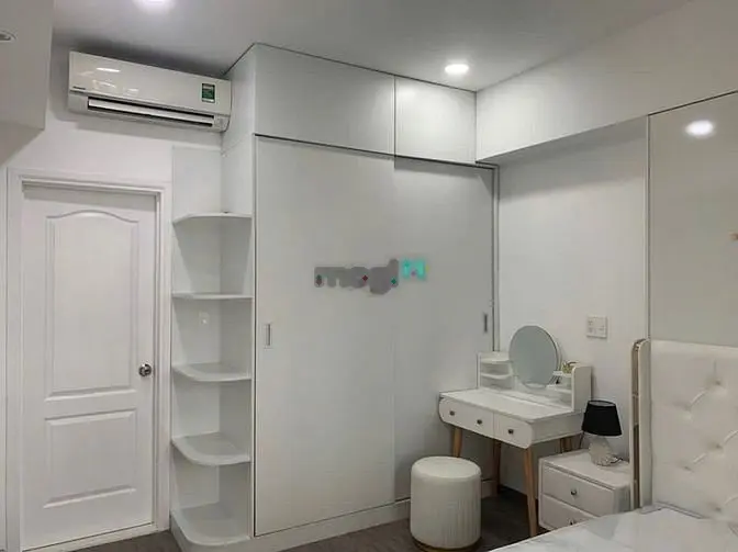 Giá Tốt-Căn Hộ 2PN_ HƯNG PHÚC- Phú Mỹ Hưng- Quận 7 ,2PN