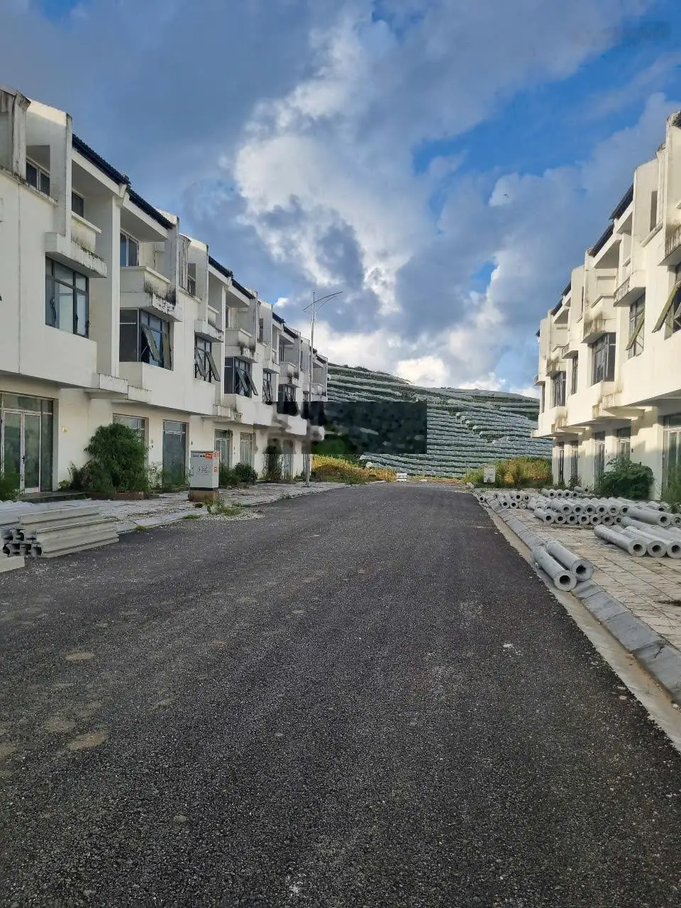 Suất ngoại giao độc quyền nhà phố Sapa đã có sổ đỏ phù hợp đầu tư kinh doanh lãi vốn X3 trong 2 năm