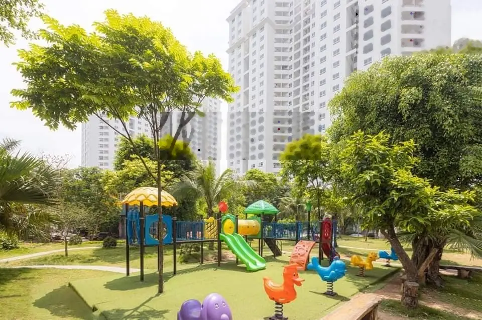 Đầu tư 850tr nhận nhà ngay HTLS 0%/24 th cam kết cho thuê 11tr/tháng mua lại nguyên giá sau 2 năm