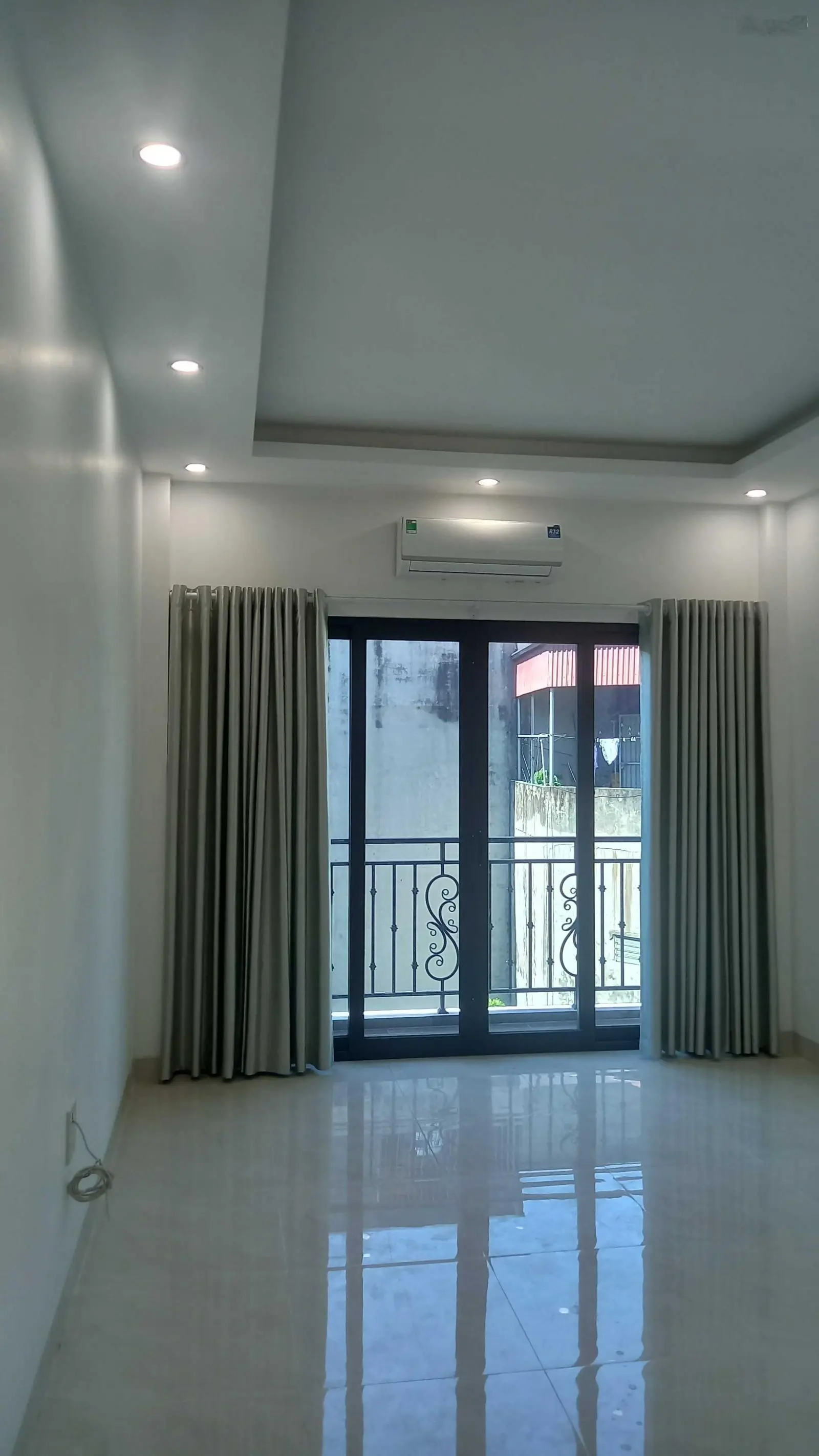 Hiếm! Chỉ nhỉnh 6 tỷ sở hữu ngay nhà DT 46m2x5t tại Phan Đình Giót, La Khê, Hà Đông: 0962 064 ***