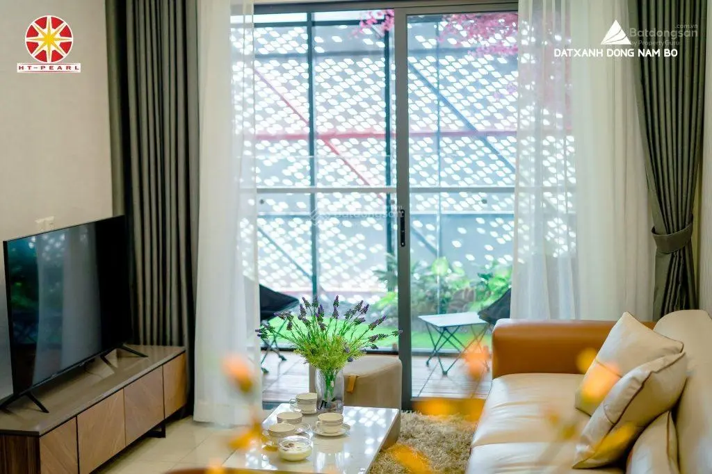 Tổng hợp giỏ hàng sang nhượng căn hộ HT Pearl ngay làng Đại Học. Ở liền.Đã có sổ, trả góp 12tr/th