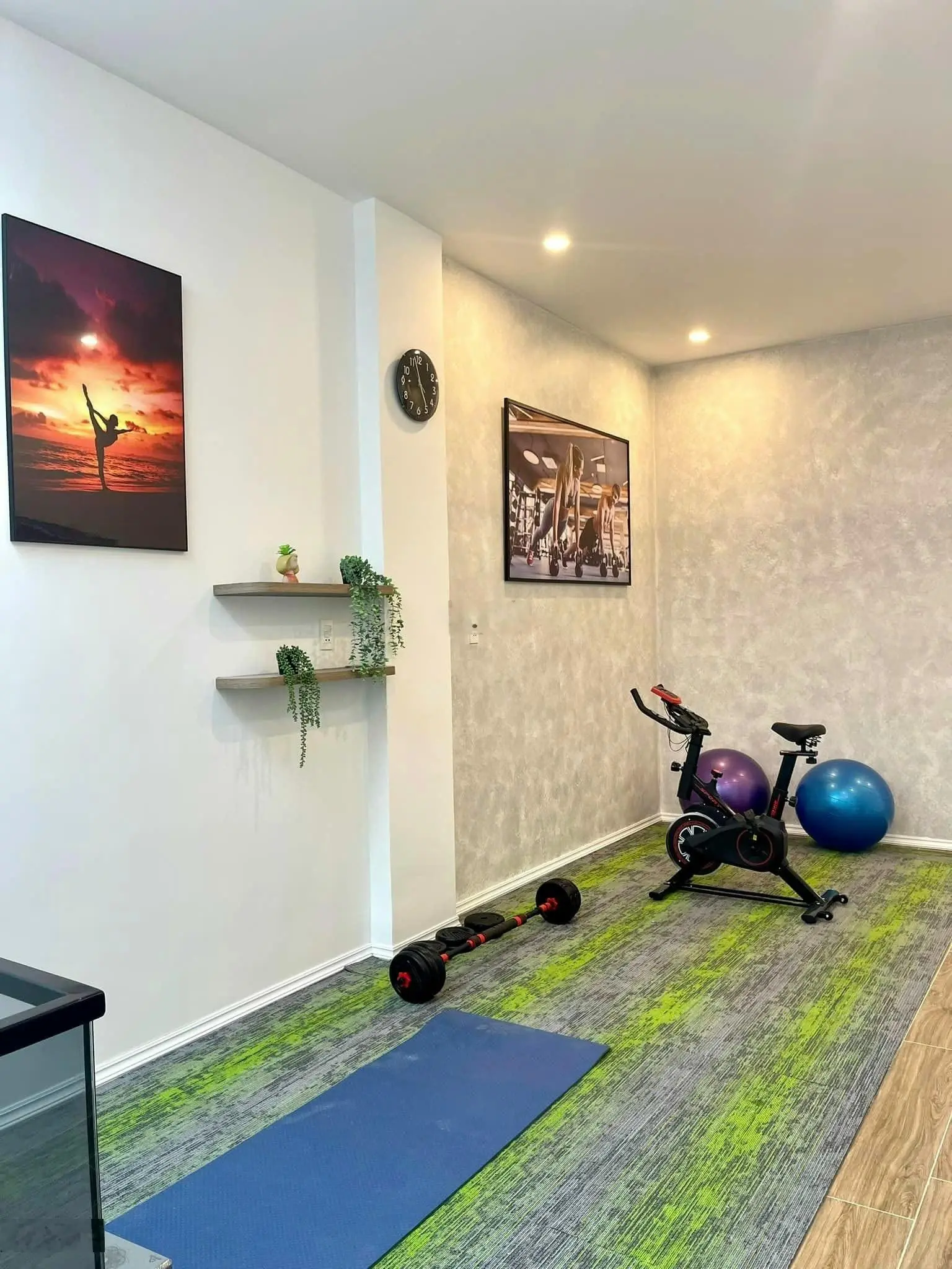 Bán Ngôi Nhà Thiết Kế Cực Đẹp và Sang Xịn Tại Hòa Minh, Liên Chiểu, Đà Nẵng