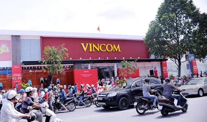 CC bán nhà mặt phố Quang Trung, phường 8, DT 8x22m, HĐT 70tr cấp 4 giá 29 tỷ, LH 0919 818 ***
