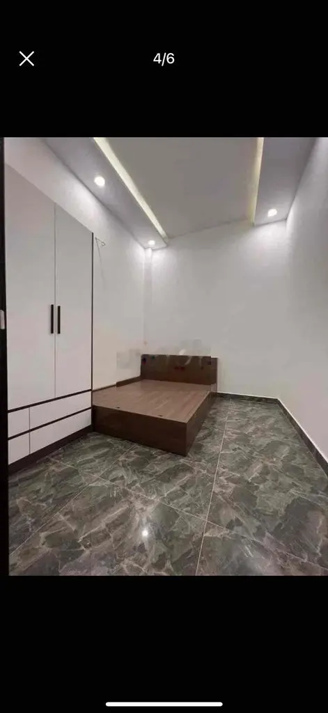 Anh Vũ kẹt tiền cần bán gấp căn nhà mặt tiền