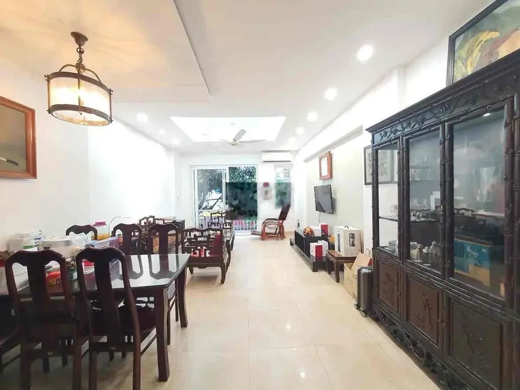 Chính chủ bán nhà Nam Đồng 29m2 4 tầng nhà đẹp 60m ra phố 4.5 Tỷ