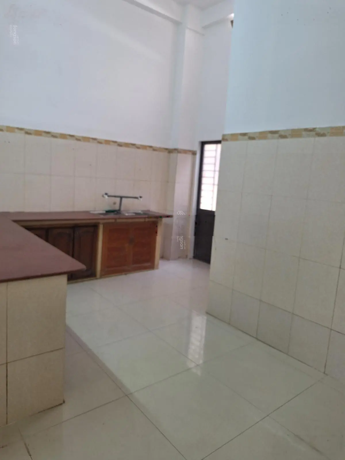 Bán nhà gần biển sạch đẹp giá đầu tư Hòa Minh 3