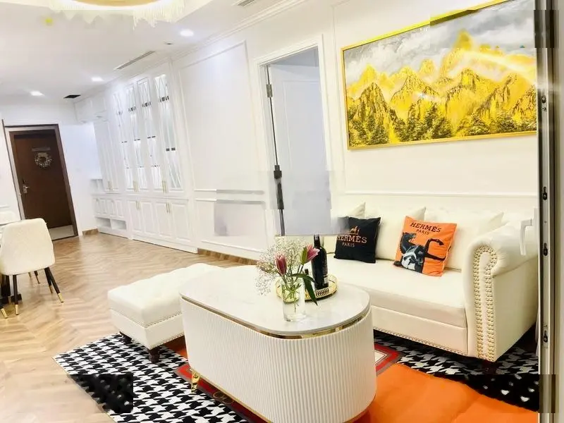 CHUYỂN VỀ QUÊ KINH DOANH CẦN BÁN CHUNG CƯ NỘI THẤT