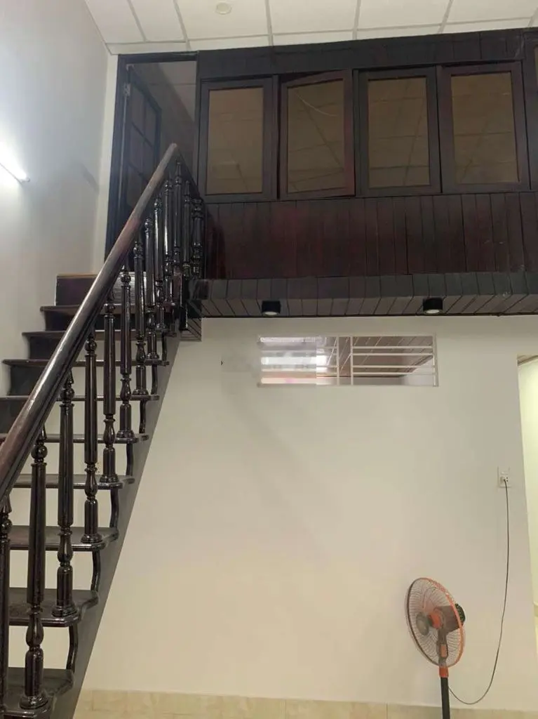 🏡Tôi cần bán nhà KIỆT LƯƠNG THẾ VINH ( GẦN CẦU RỒNG)
