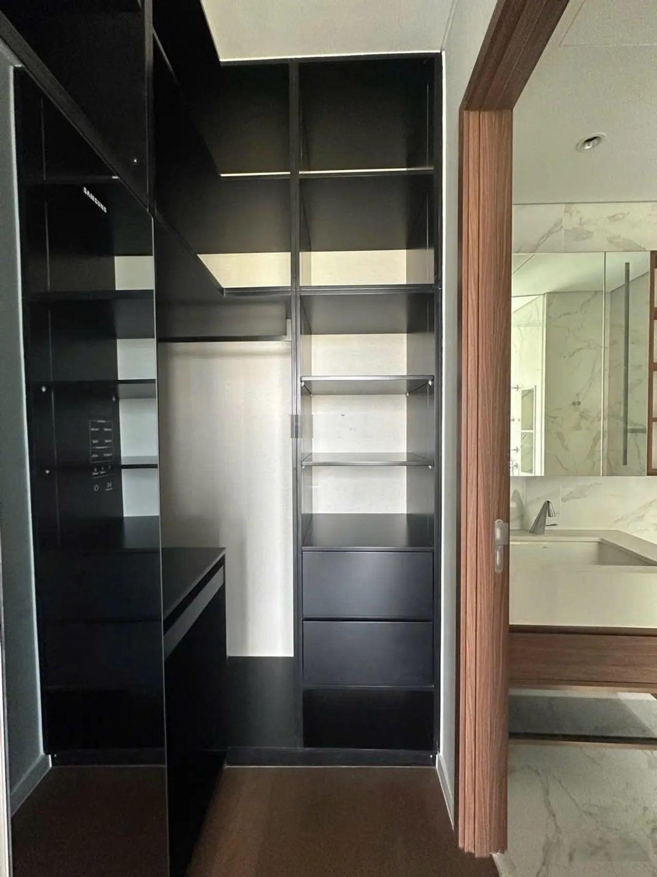 Bán căn hộ chung cư tại the crest residence, giá rẻ nhất thị trường 14,5 tỷ vnd, diện tích 83m2