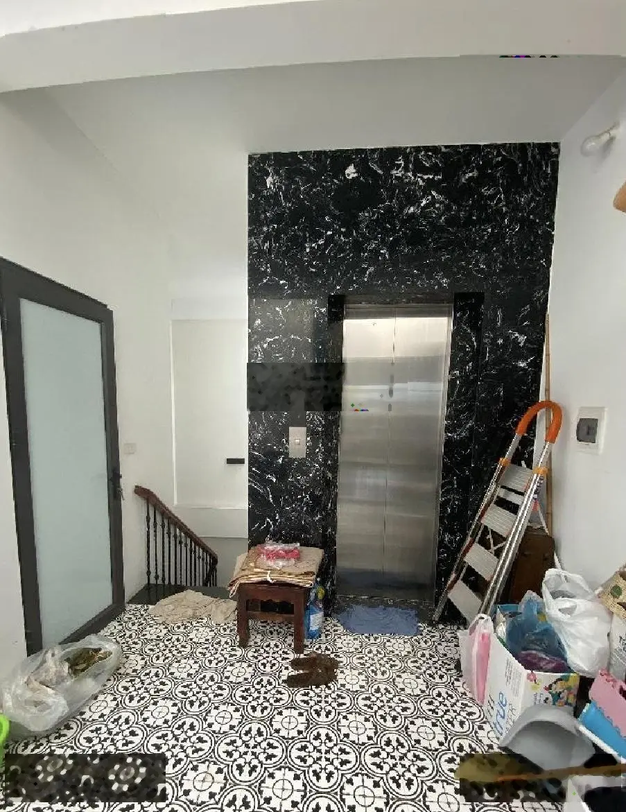 Bán căn _ khu đấu _ giá ngô thì nhậm _ hà đông _7 tầng thang máy _ 50m2_ mt4m_ 18.9tỷ