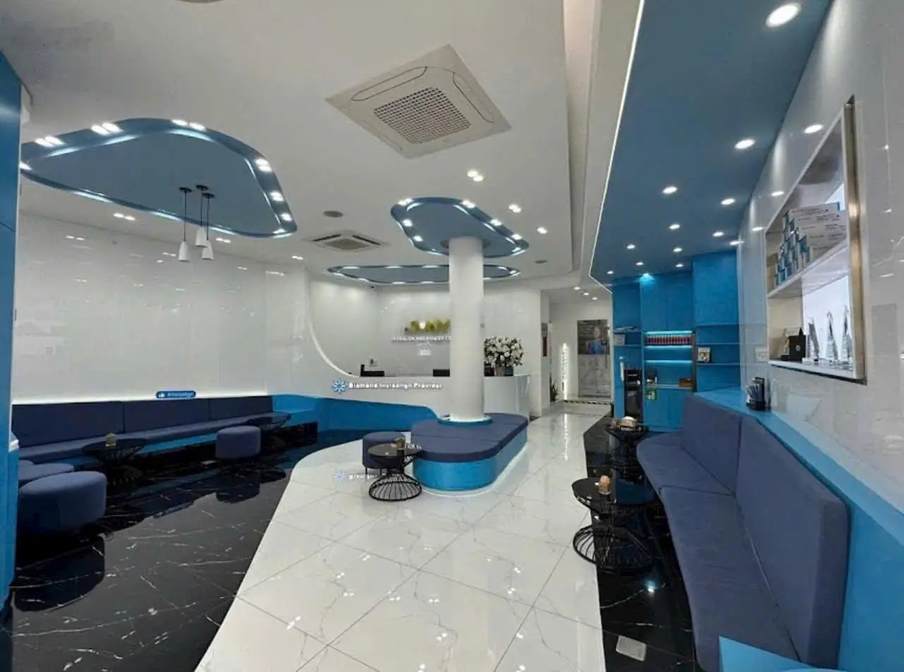 Bán nhà mặt phố đẹp tại Phường Võ Thị Sáu, giá sốc chỉ 75 tỷ, 200m2 - tốt nhất Hai Bà Trưng