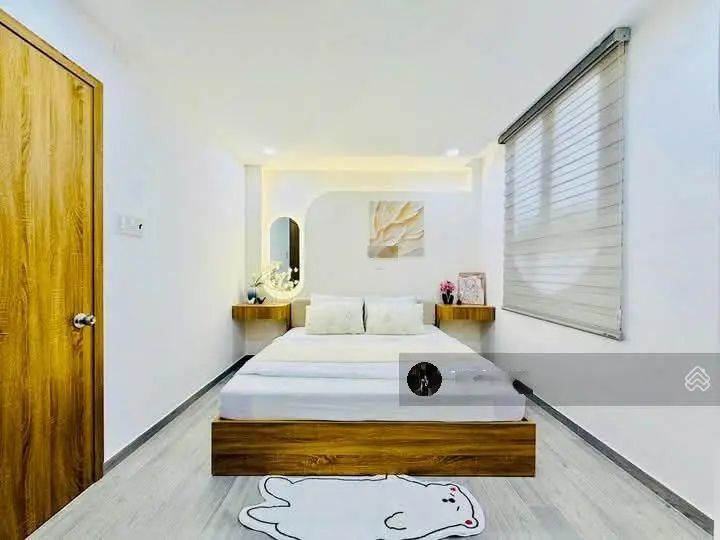 GiẢM CÒN 3 tỷ 2 nhà ngay Man Thiện,Tăng Nhơn Phú A,quận 9.Gần chợ đêm Man Thiện,Công ty SONION VN
