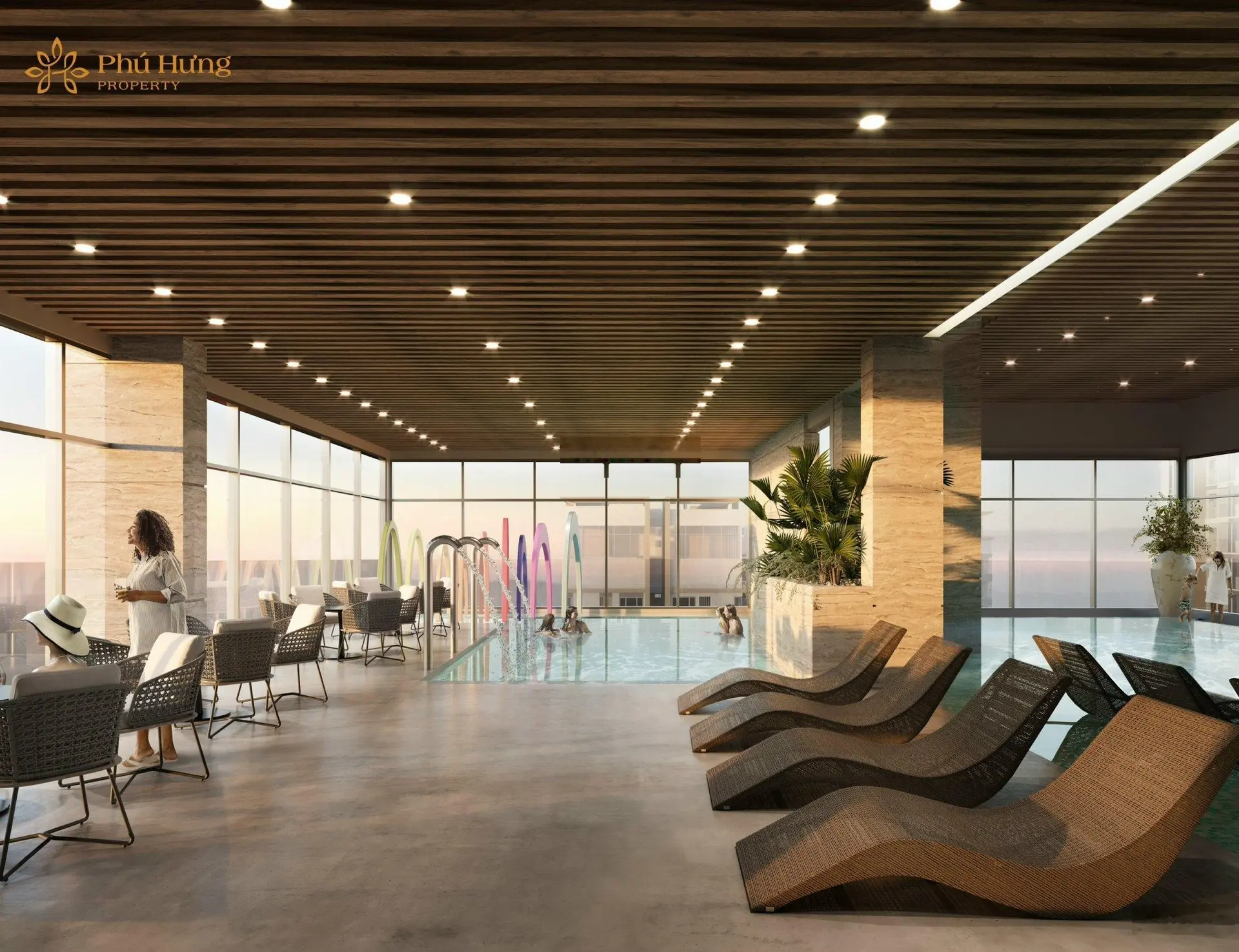 Căn hộ 3PN Masteri Waterfront căn góc vip, 2 ban công view đẹp giá tốt nhất. 0972 911 ***